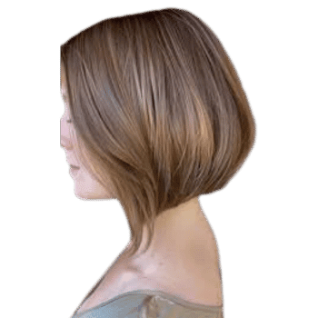 Sleek Bob